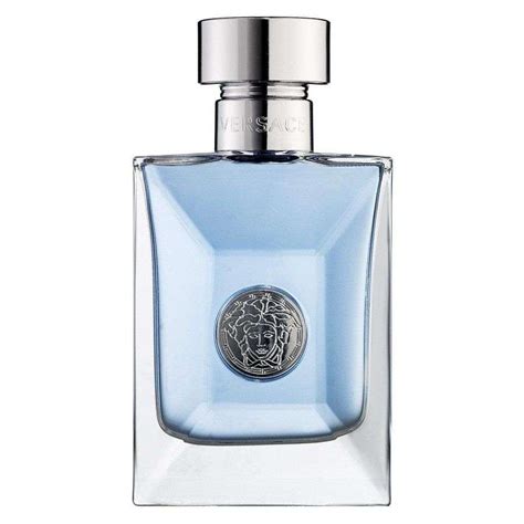 versace pour homme sample|versace cologne sample set.